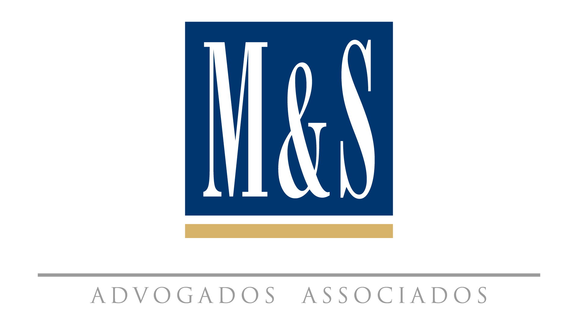 Logo-M&S-1920px