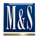 Logotipo-M&SAdvogados-Home